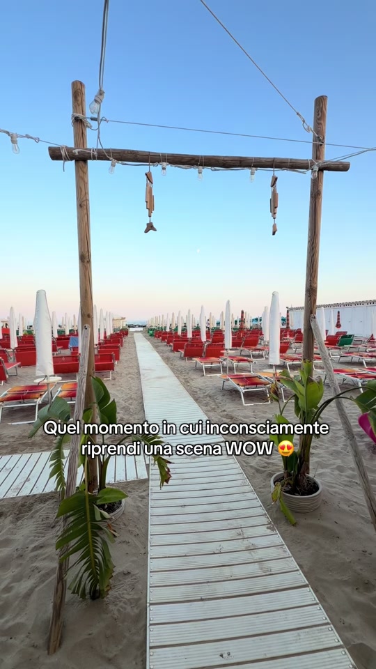 @Luna | Travel Content 🌎