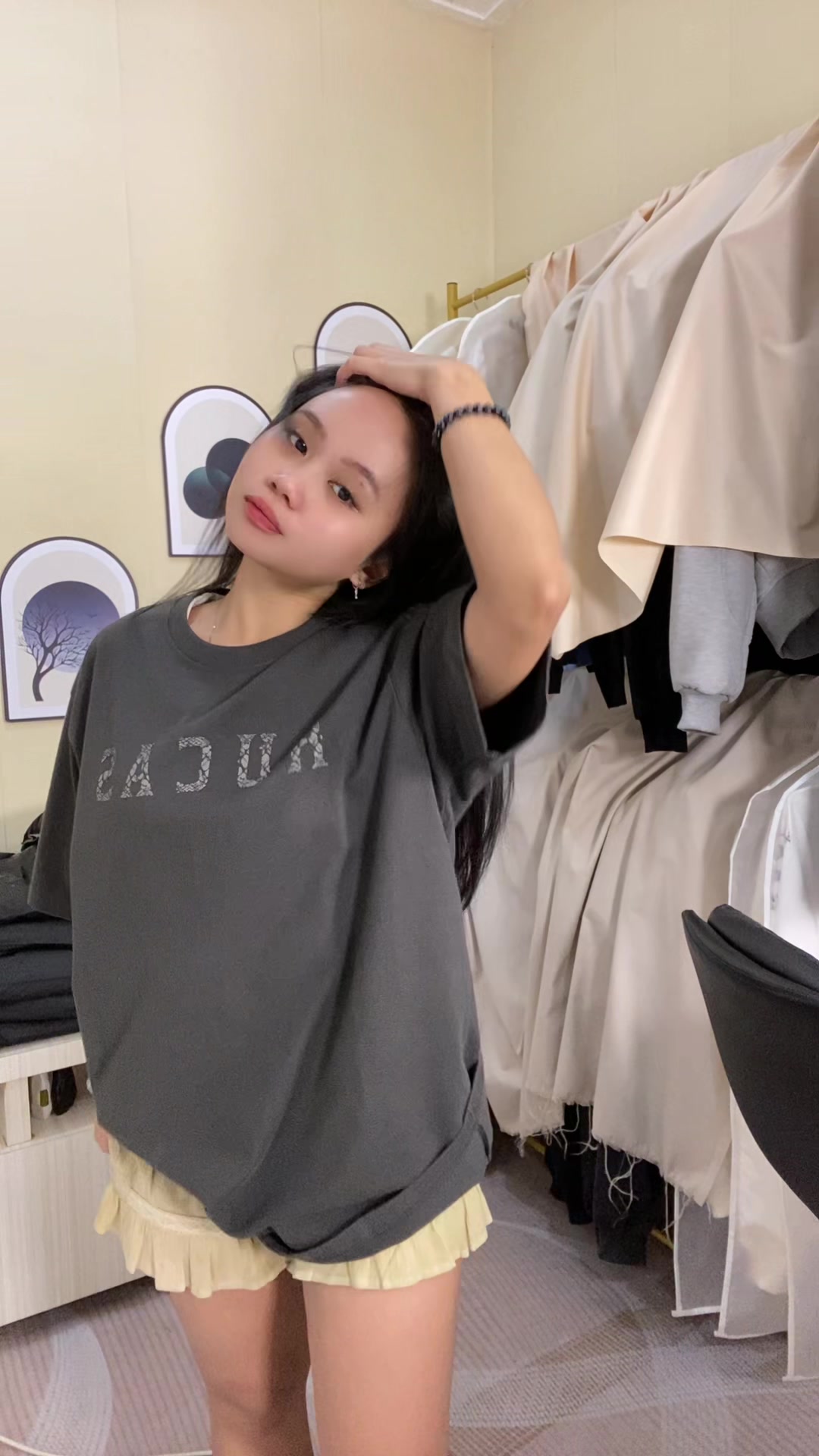 @FRT STORE