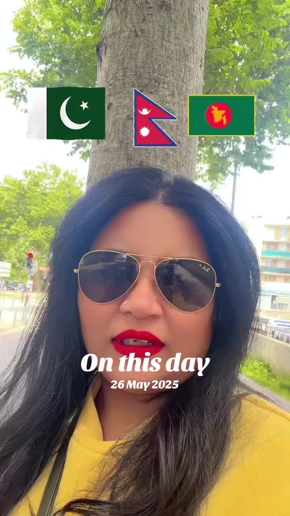 @Mala Juttni🇵🇰🇳🇵🇫🇷