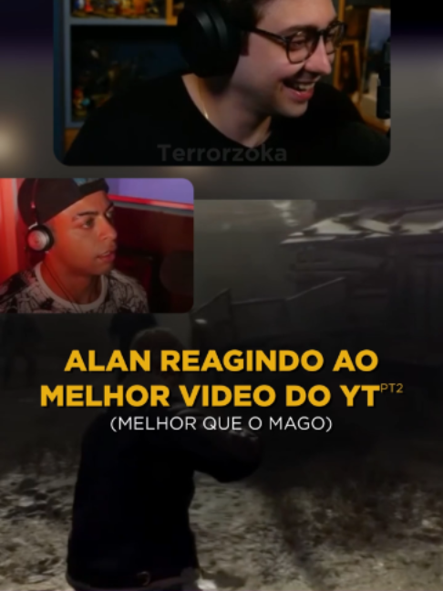 @Terrorzik4