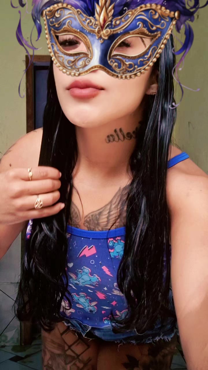 @🇧🇷🐦🔥Lydhia Saady🐦🔥🇧🇷