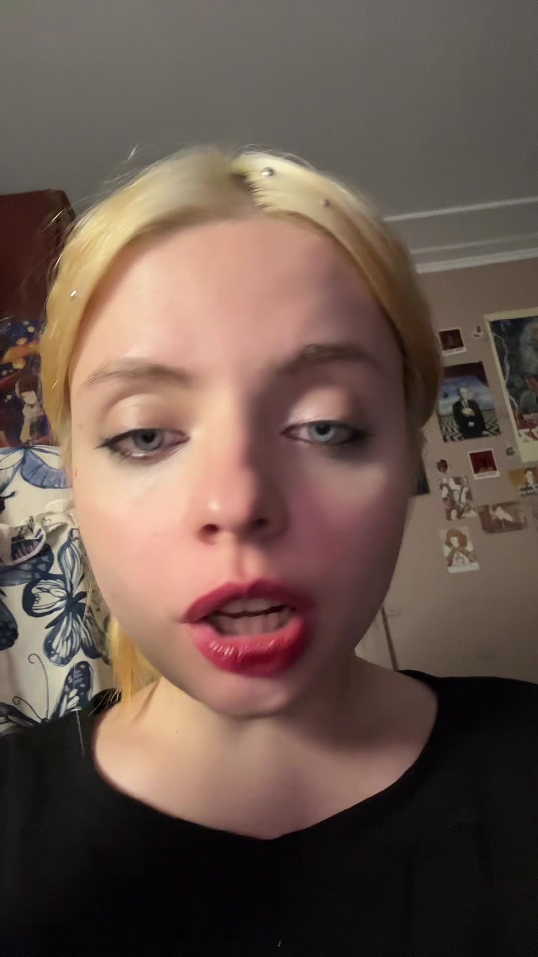 @лазурия