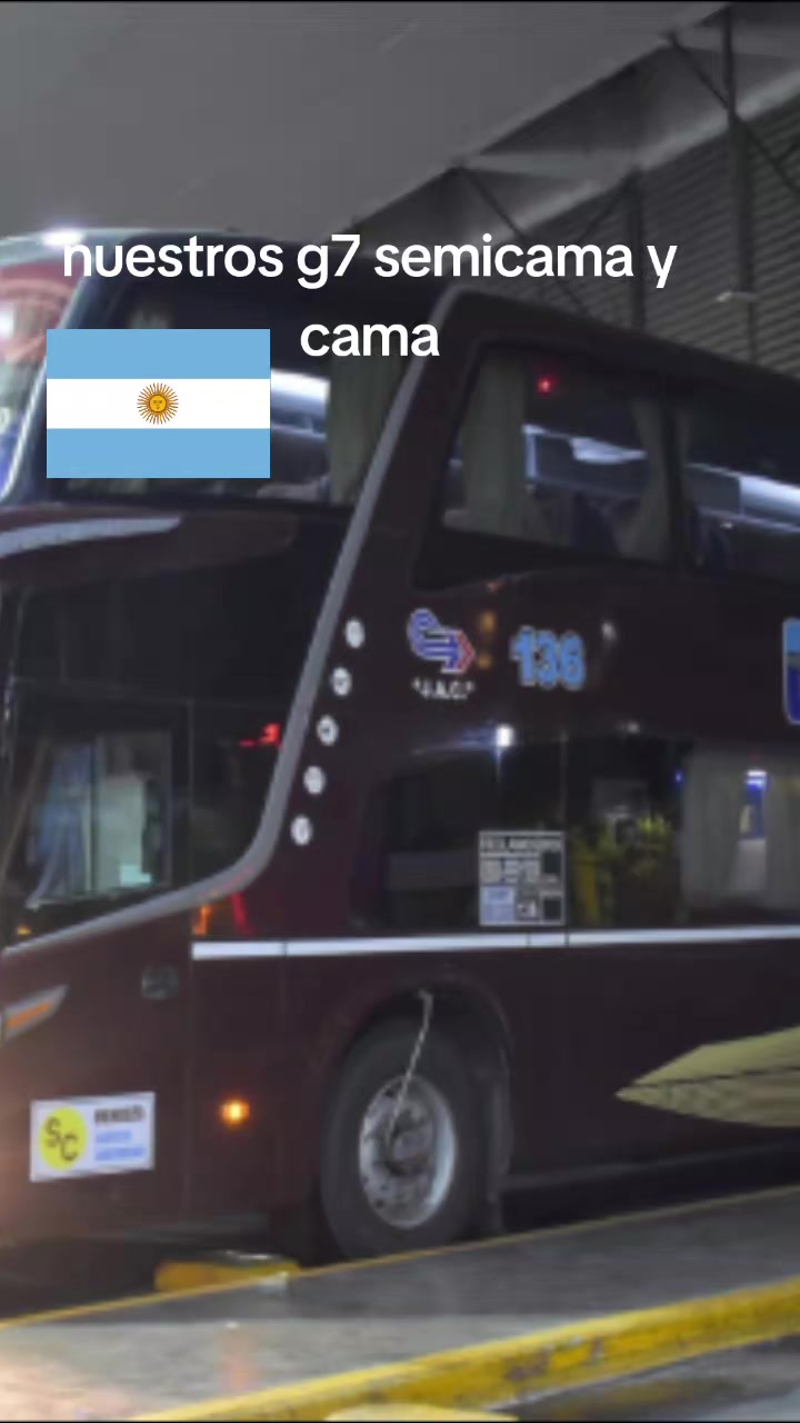 @ricardo sartori