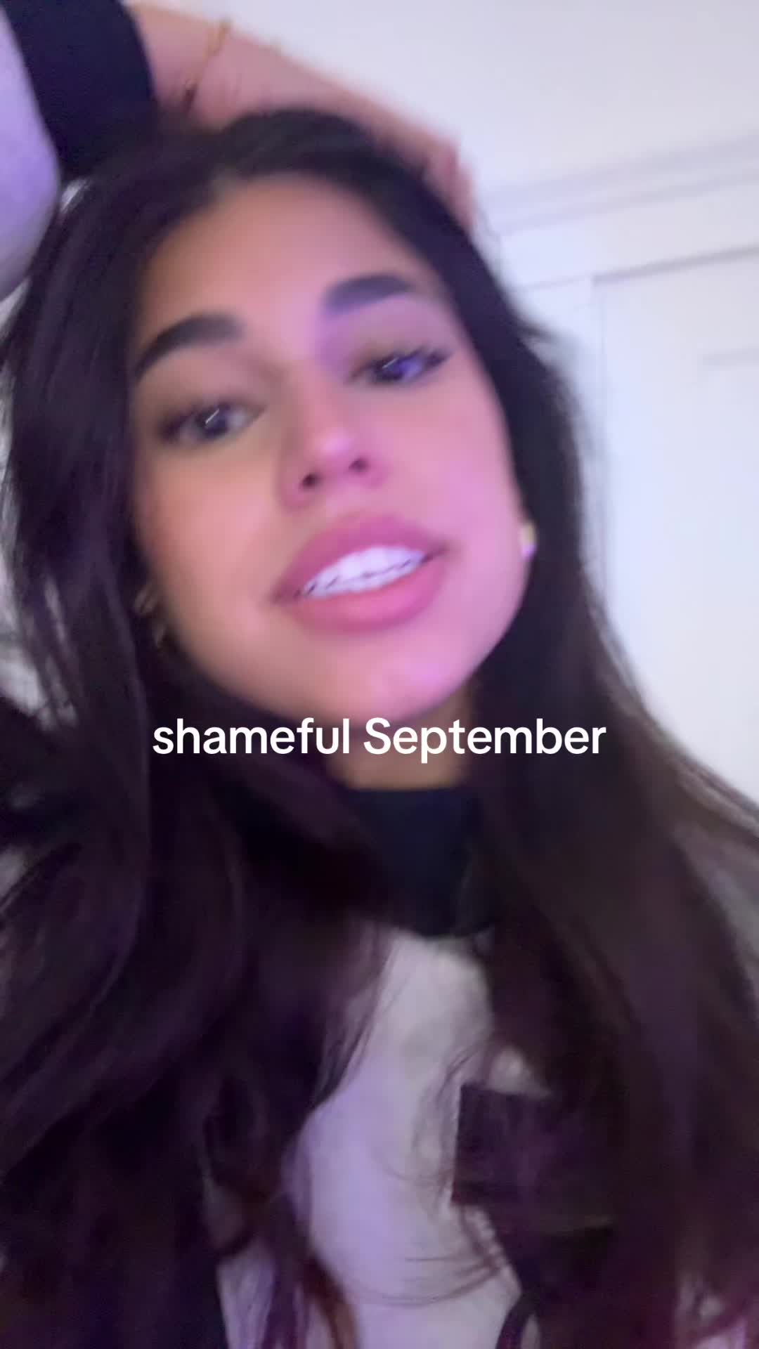@mamichula