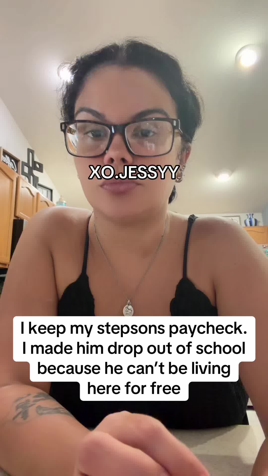 @Jessy 🌻
