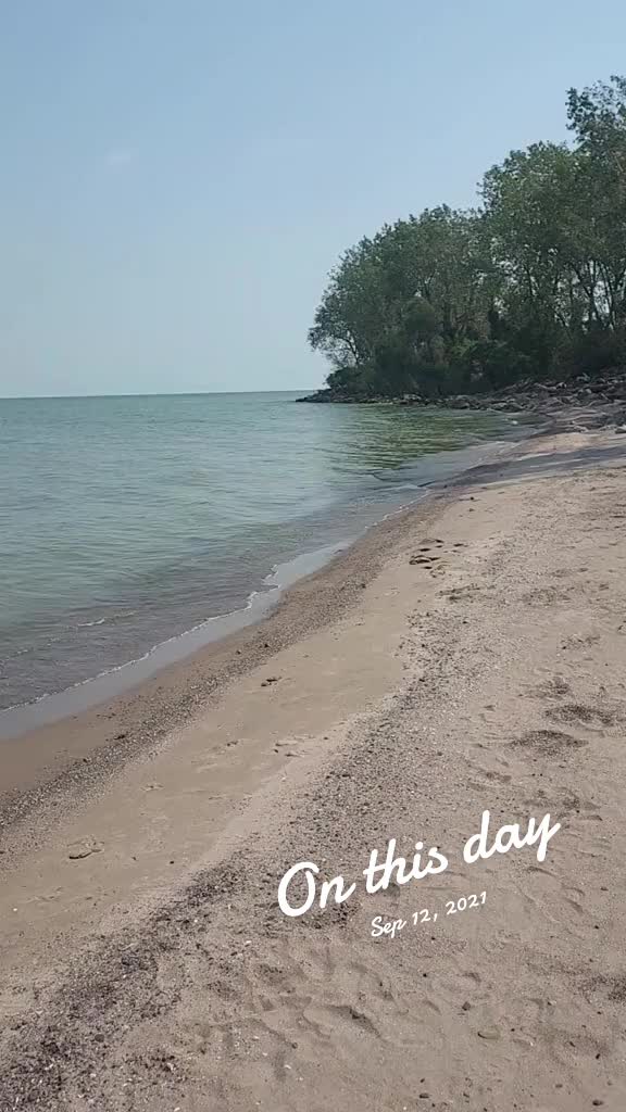 @clkinsey00