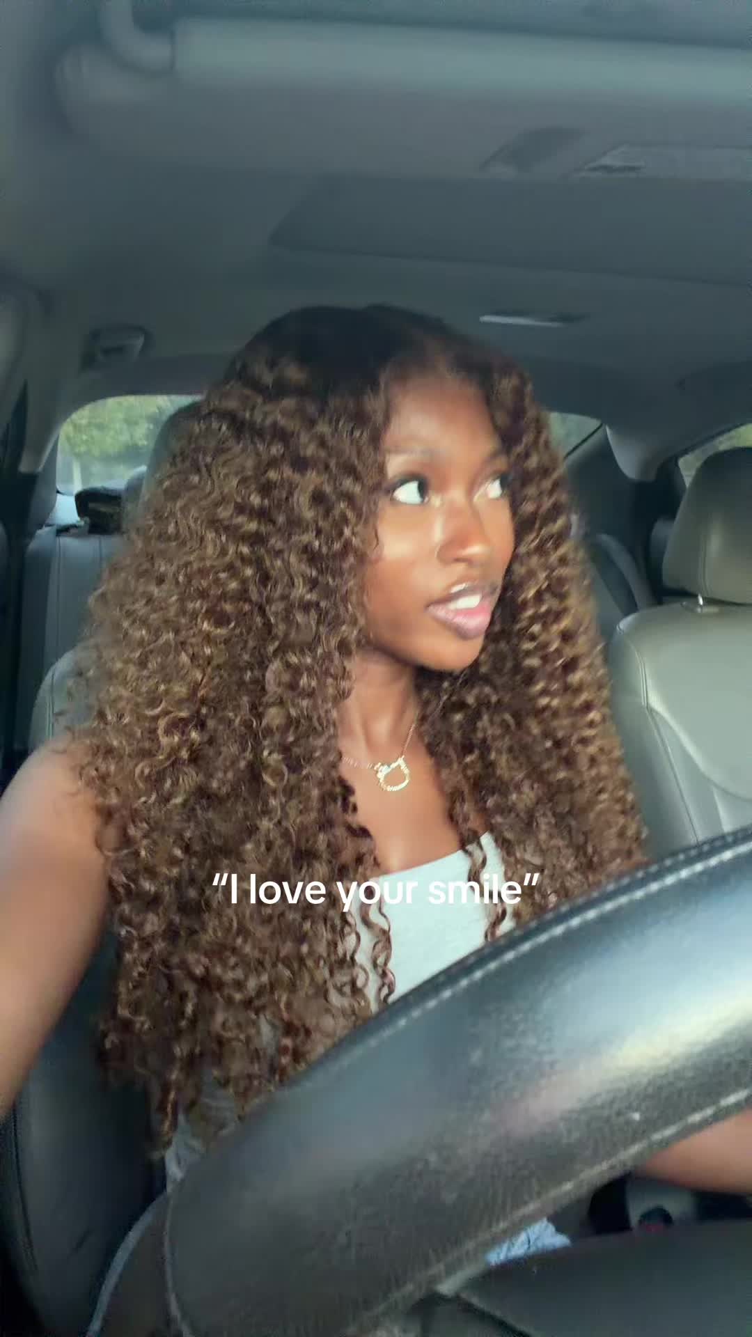 @Tani Lior