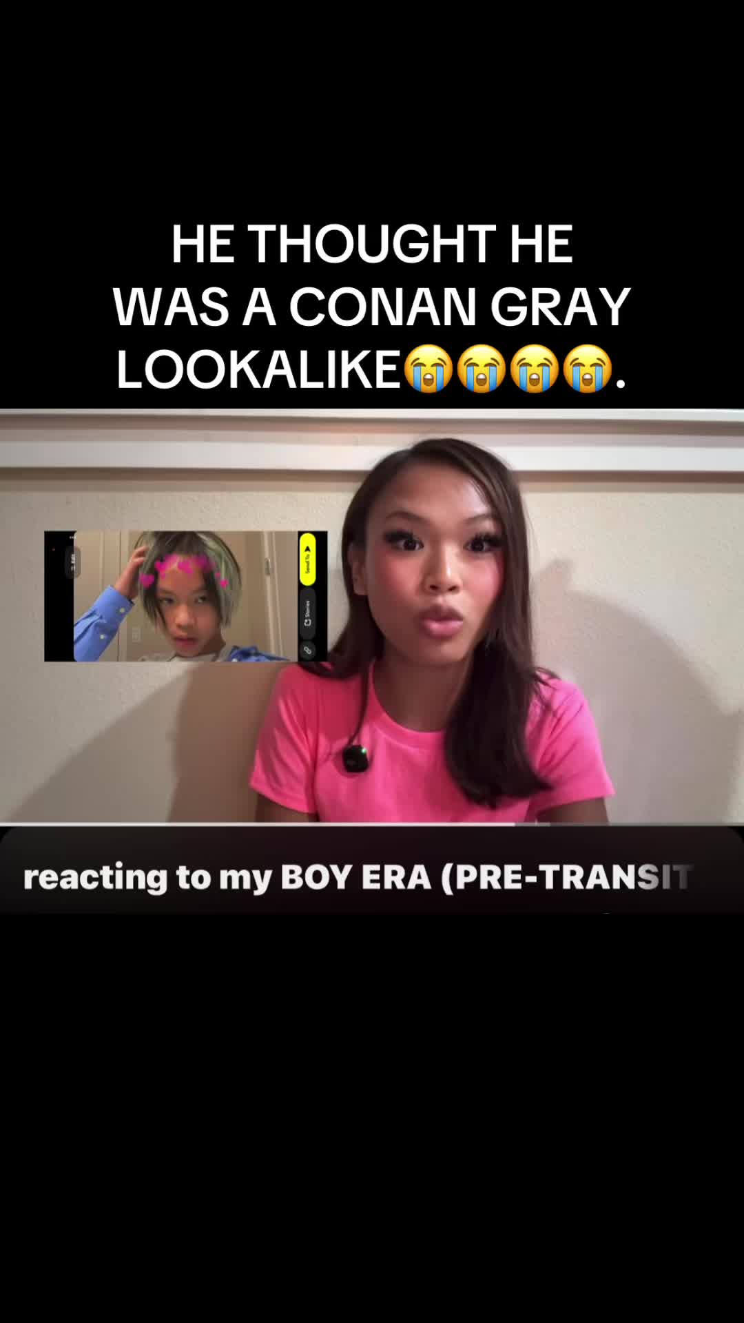 @KAES JAYLANI