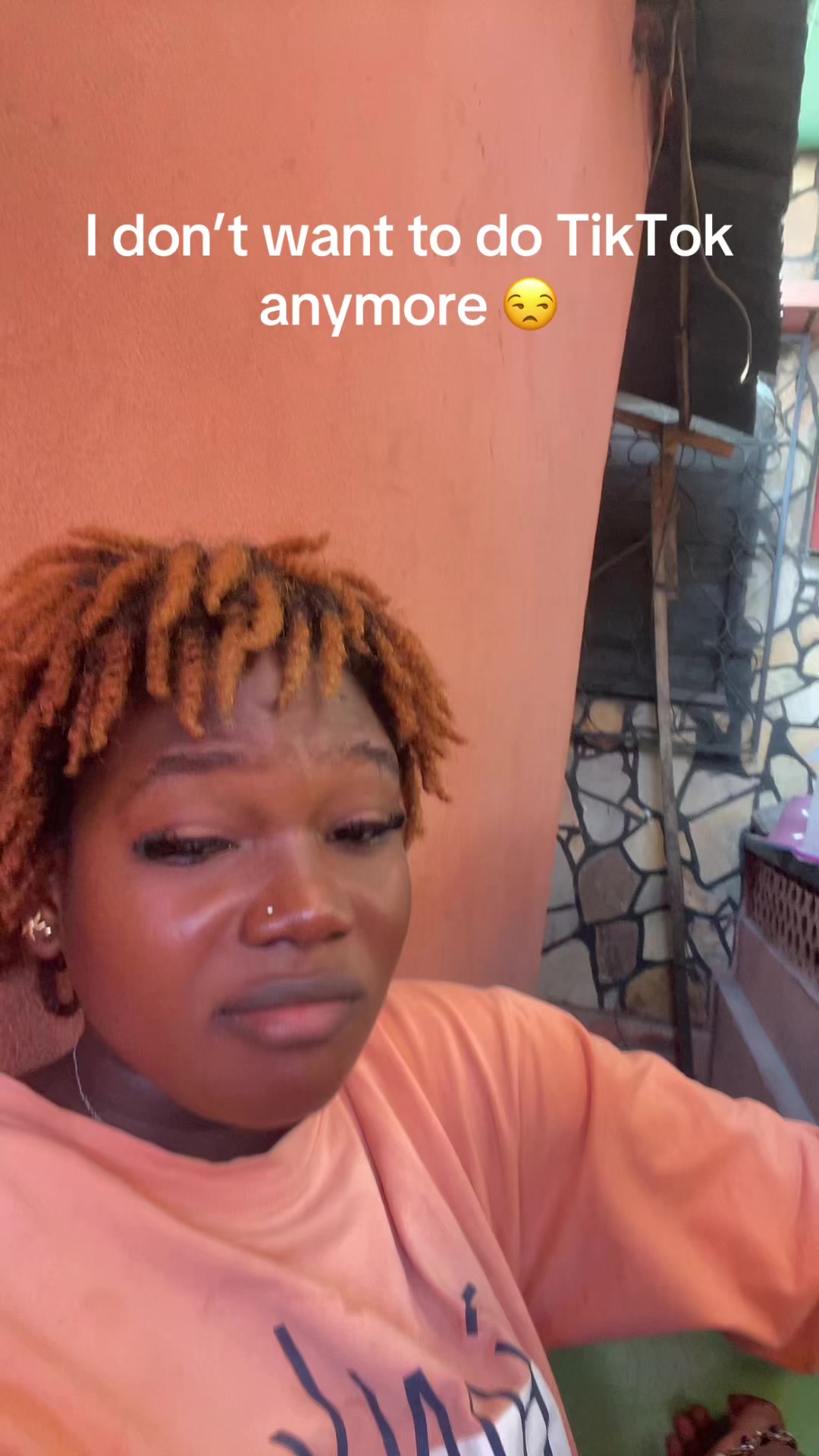 @henrietta_ikechukwu