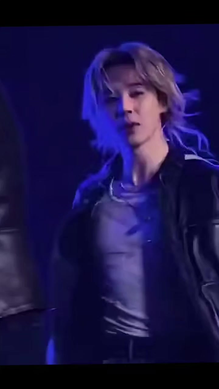 @โห๐าป๐ข๐๐หโ℘๐๐k¹³๐๐ฃ