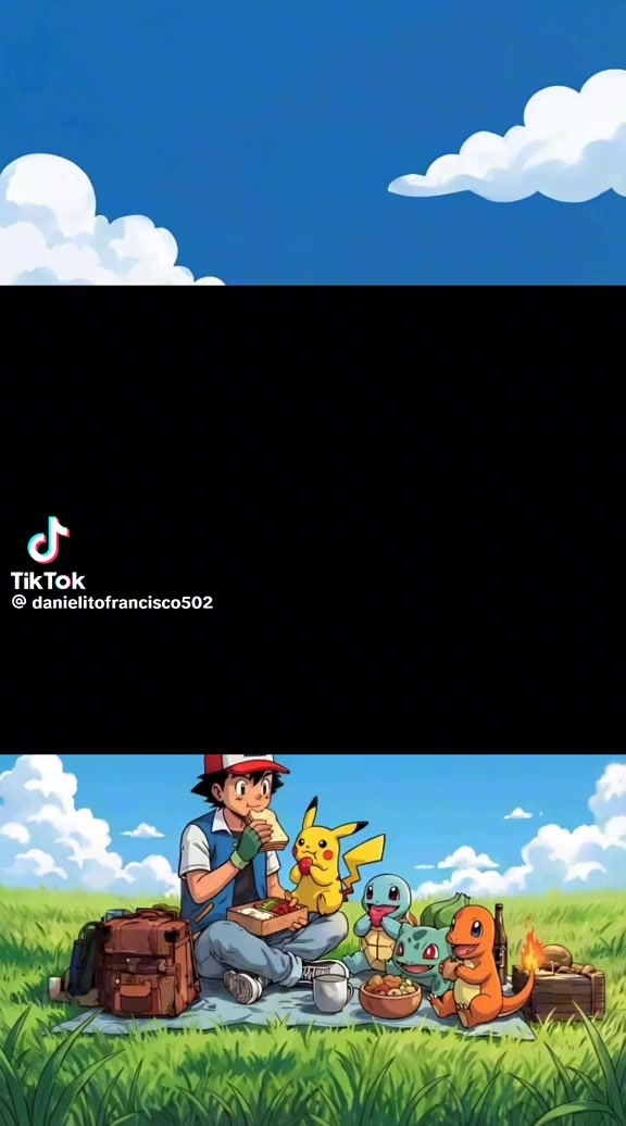 @pokemon/trading/per&uacute;