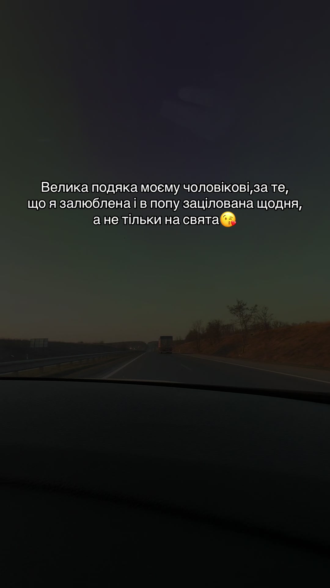 @𝐊𝐯𝐢𝐭𝐤𝐚