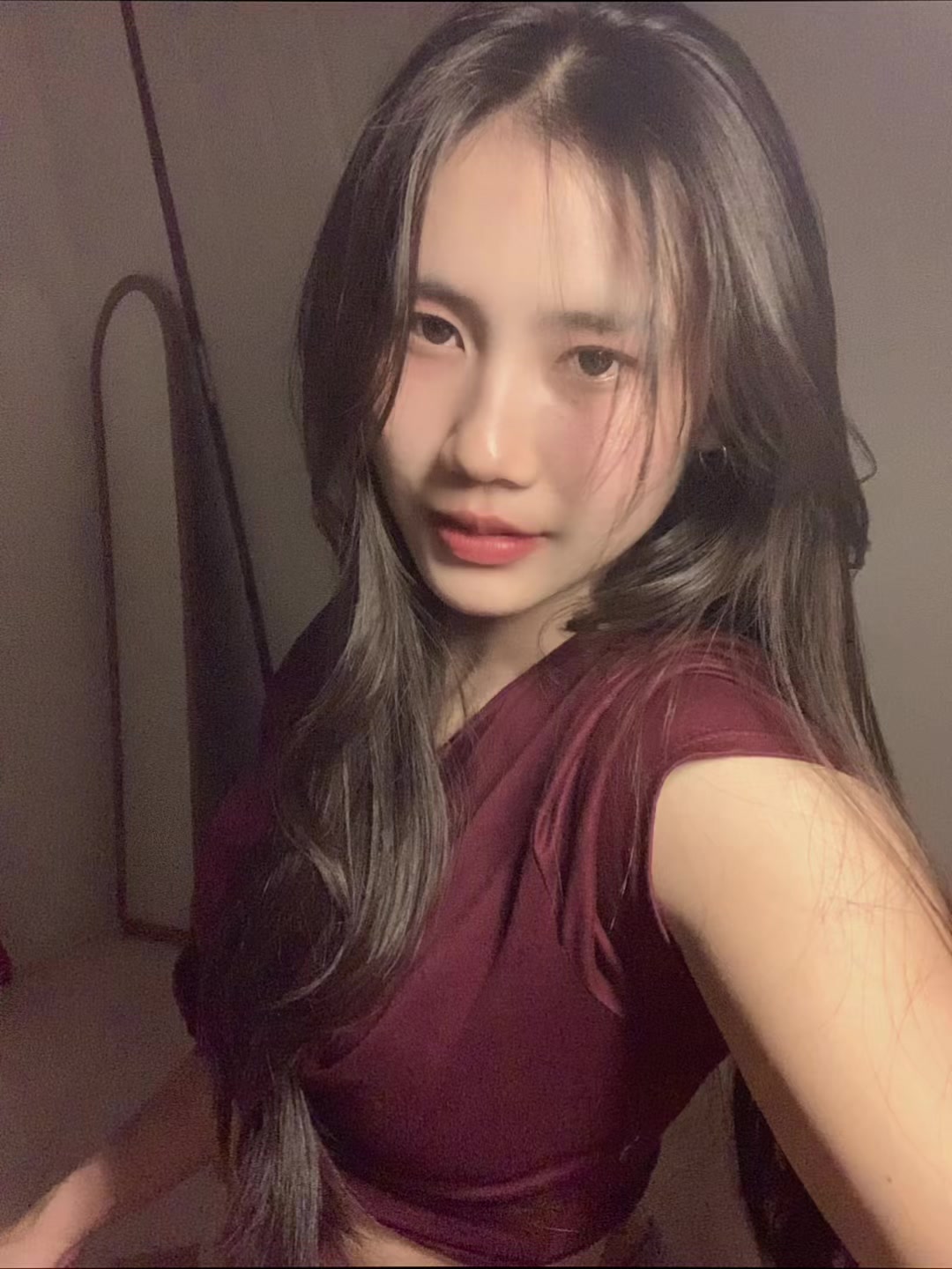 @จูเน่ 🧸