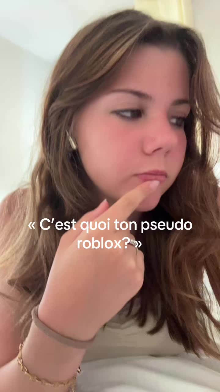 @๑Manon๑