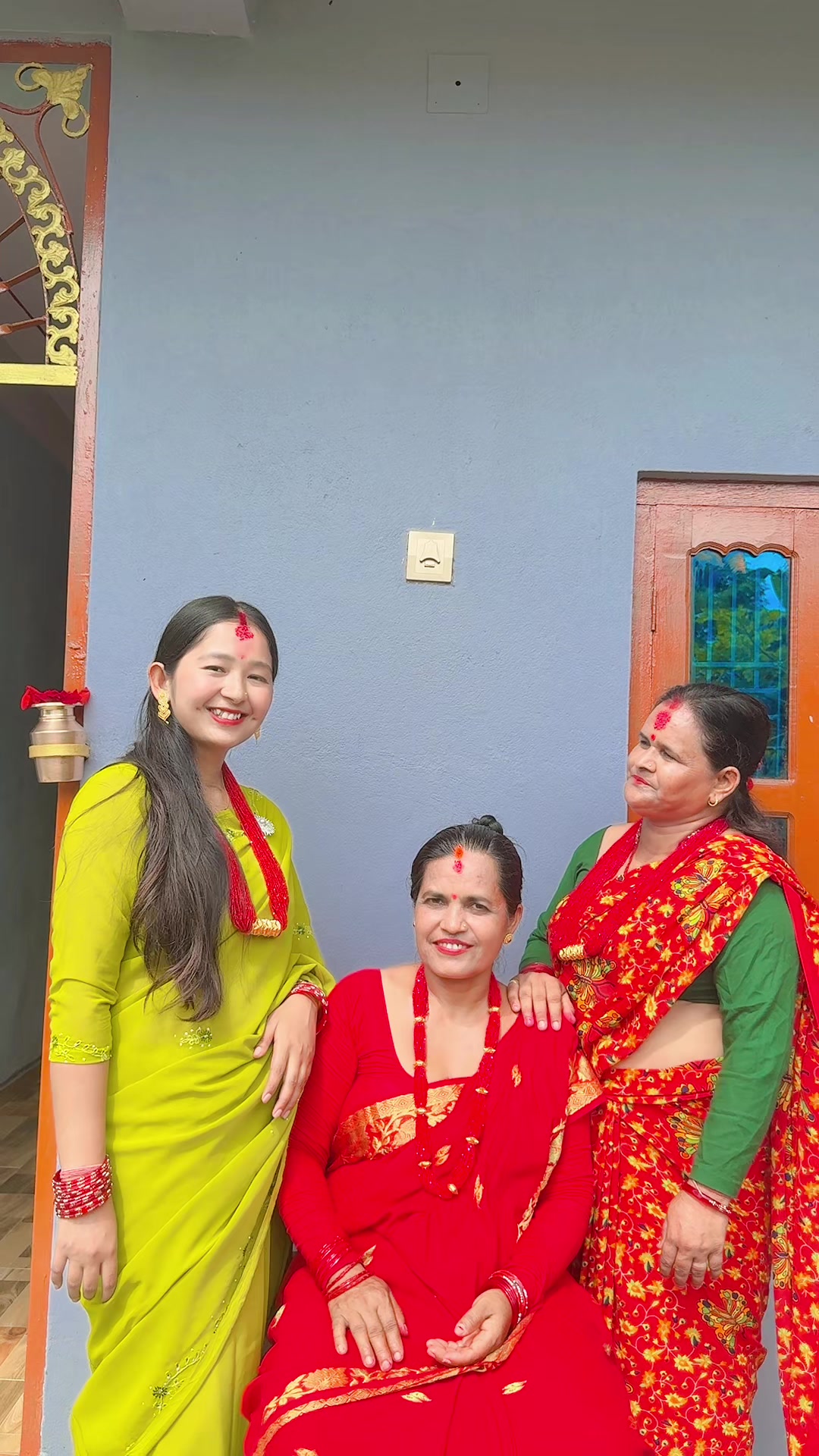 @दिपशिखा🦋💫❤️🔥