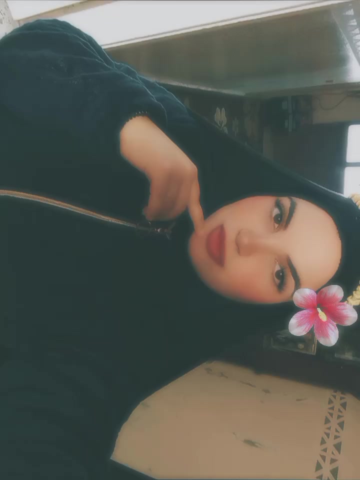 @بًتٌوٌلَ_صّوٌآنِ🪬🖤