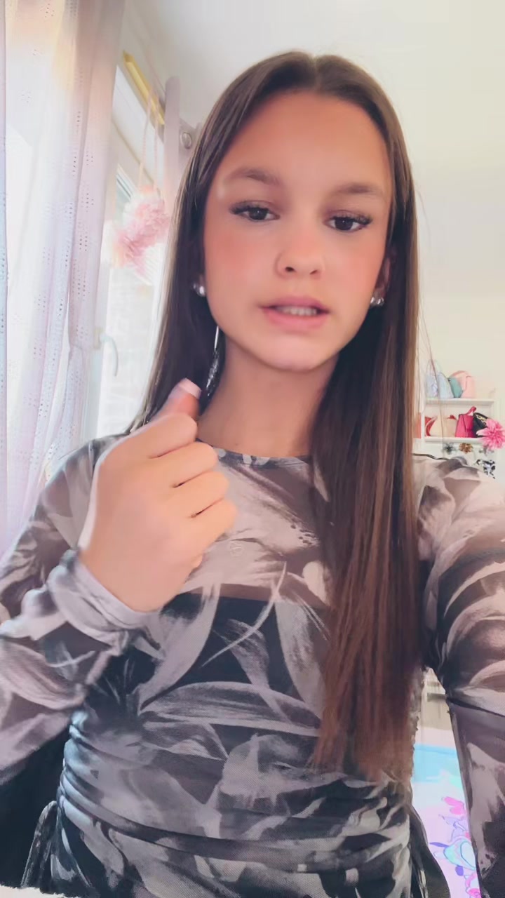 @💋Capucyne💋