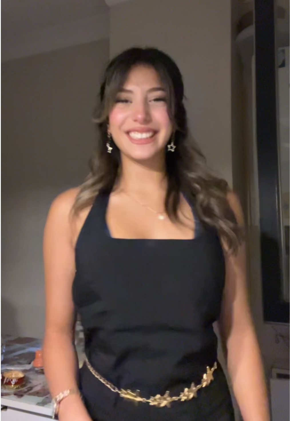 @baharbozbey_