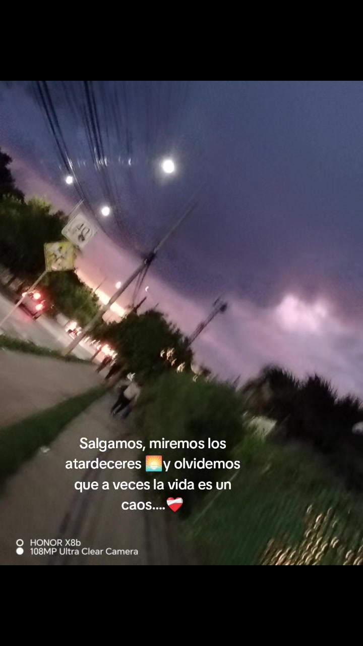 @🌻PattyReyes