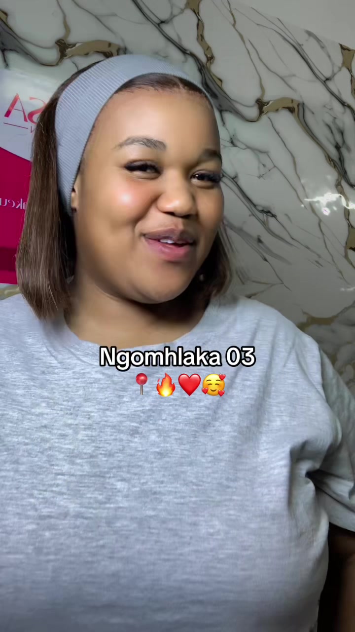 @MaShenge_Mukeh❤️