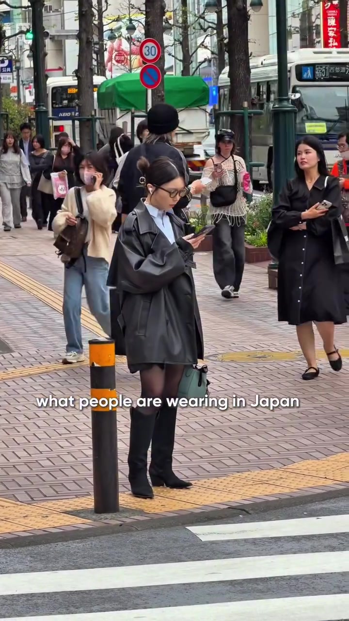 @absolute_wearing