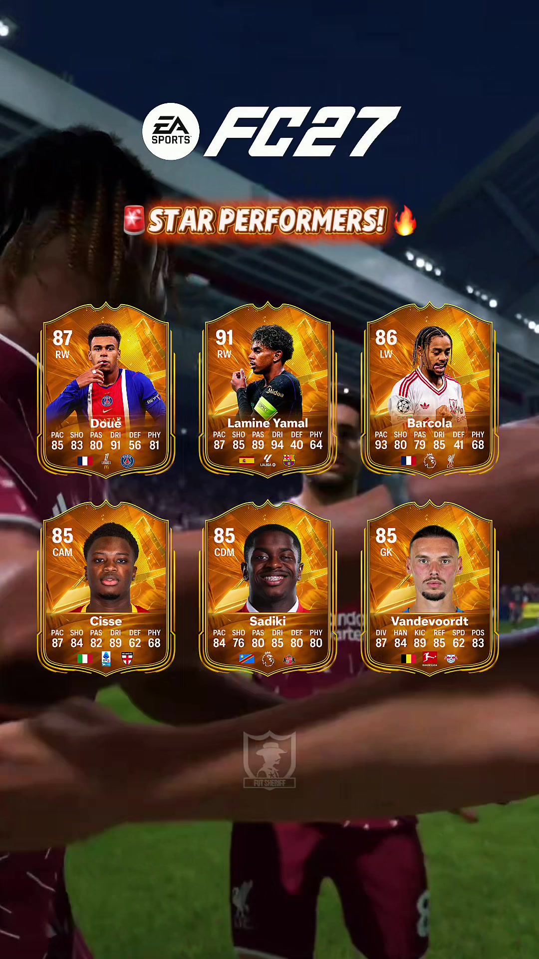 @futsheriff