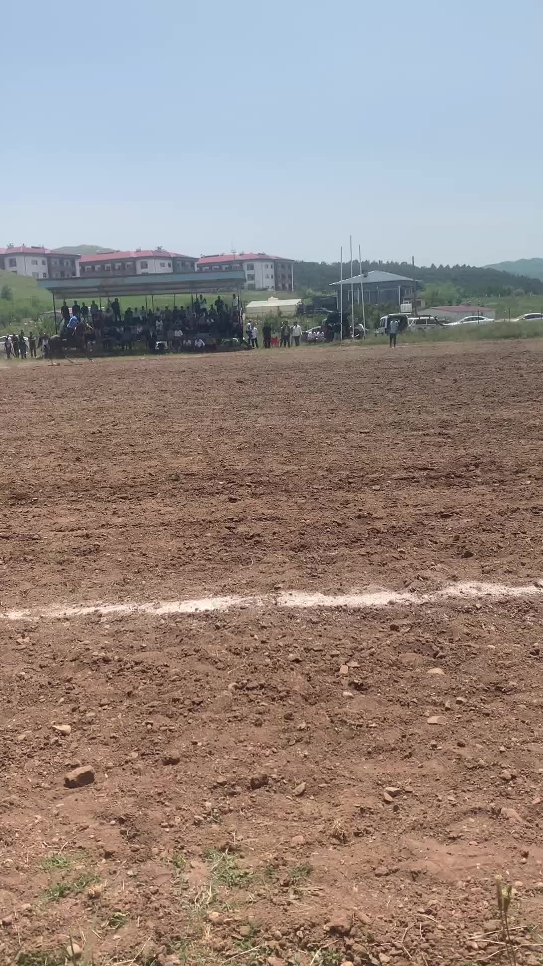 @Yusuf güler