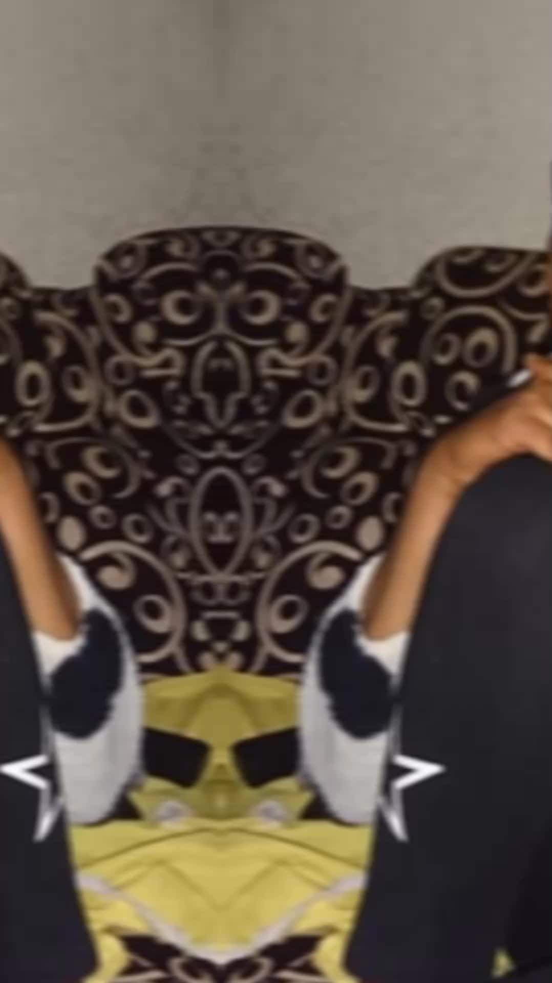 @Voldi Bakwanamaha