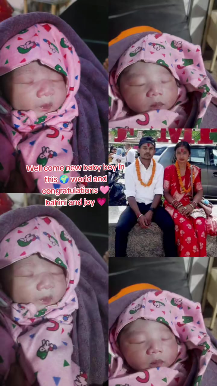 @Sonu mahato1432😘