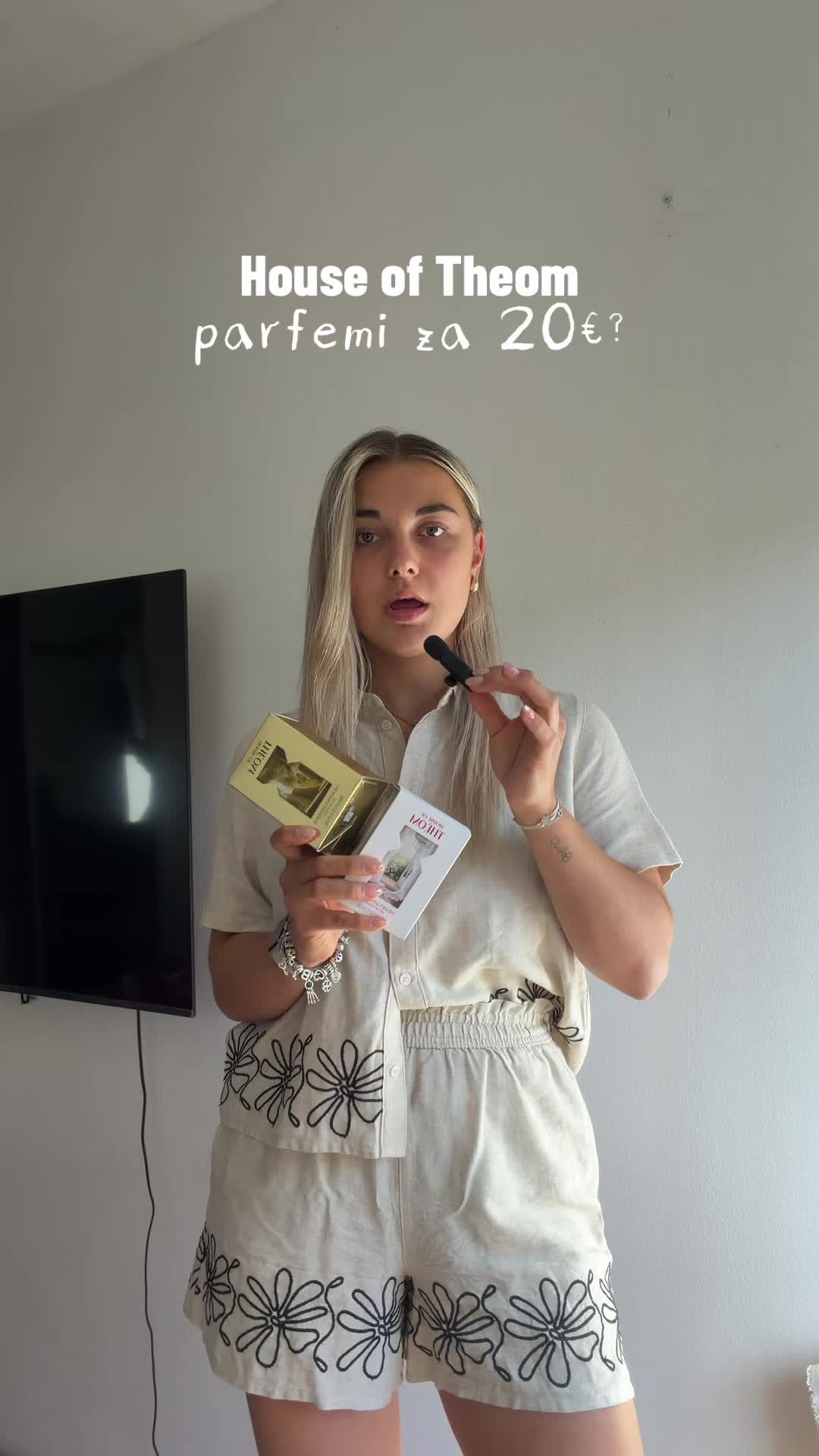 @bugapoljak