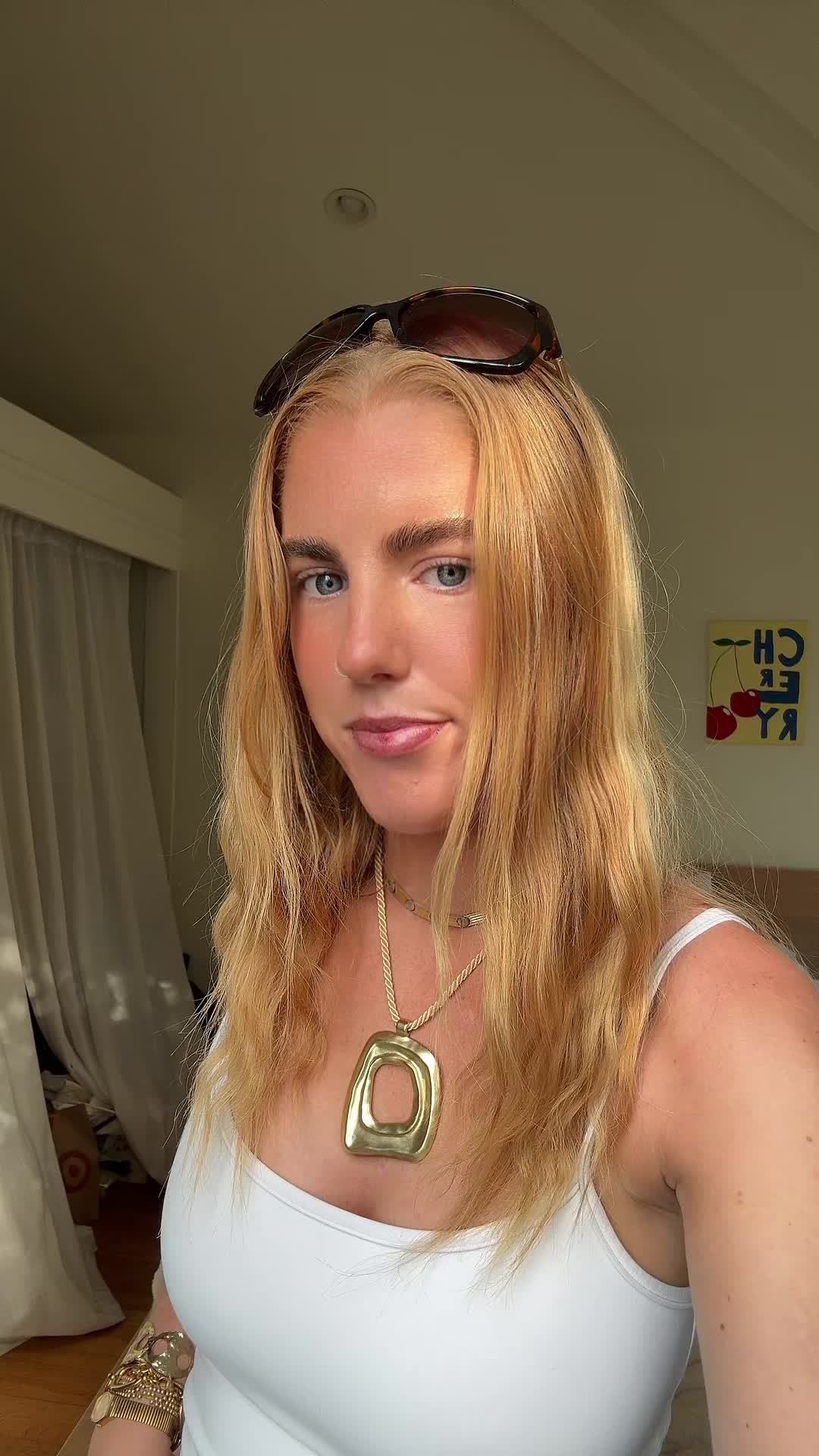 @sarahhill