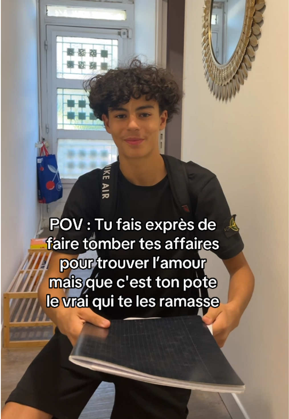 @ZIZOU