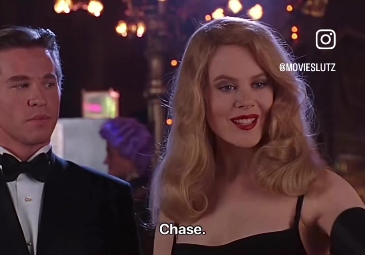 @Alice