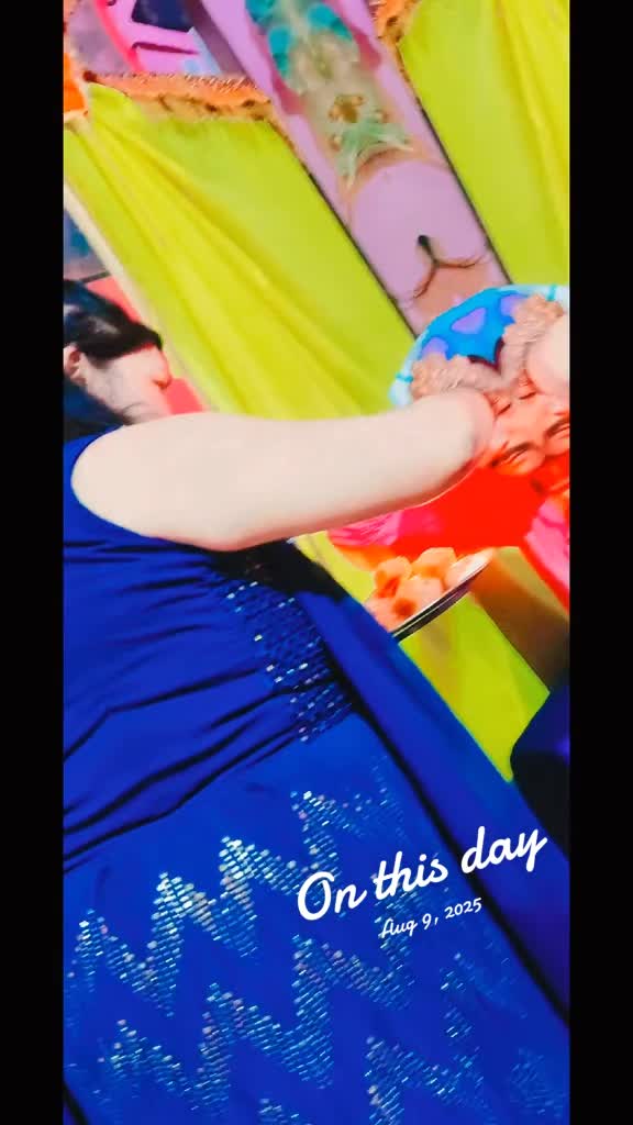 @Deepjyoti Patel