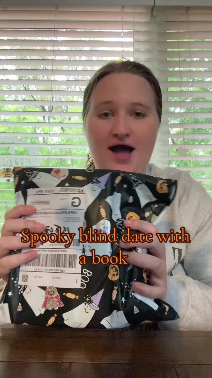@Haileylovesbooks49