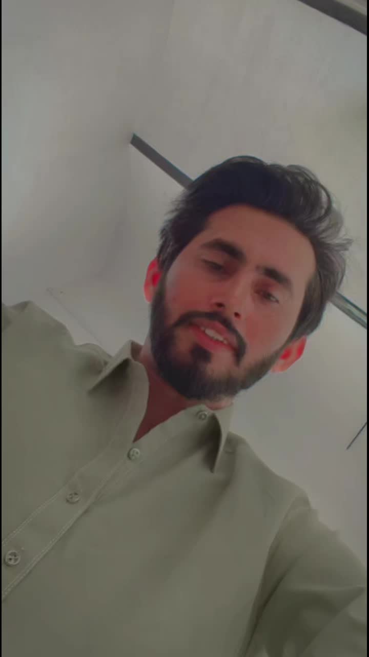 @꧁༒ منڈا گجرا دا حاصل پور آلہ༒꧂