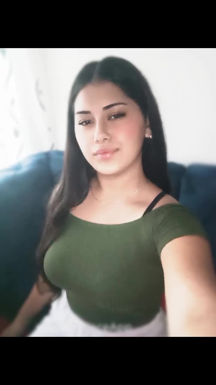 @lenny🫶🏻