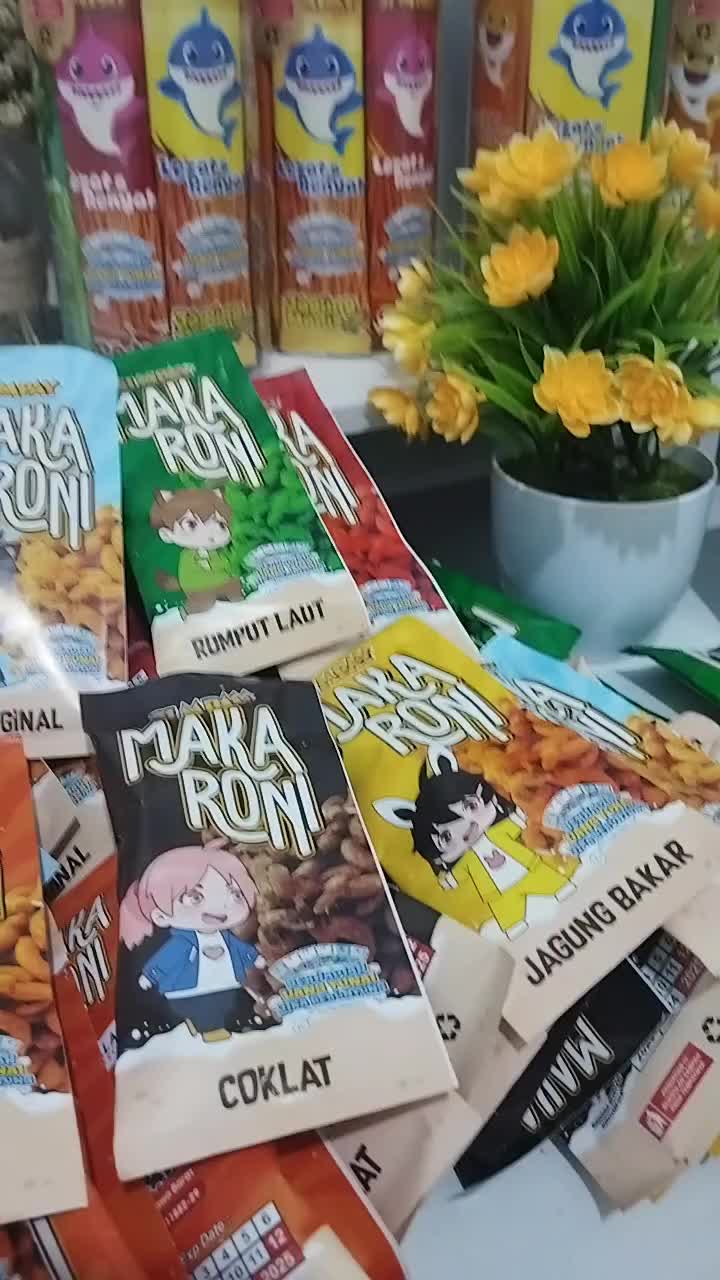 @CemaL CemiL tasikmalaya