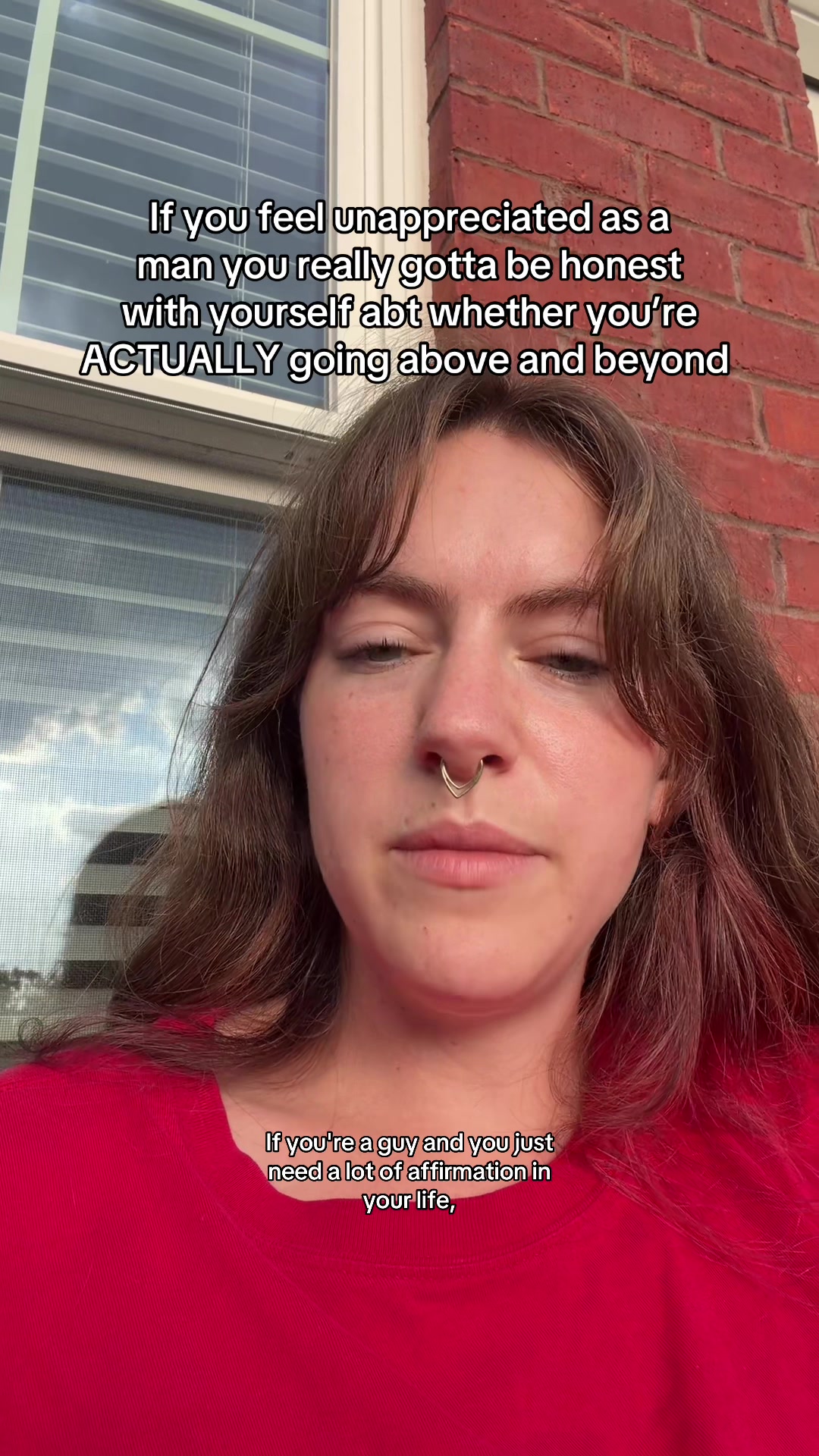 @teaguzzles