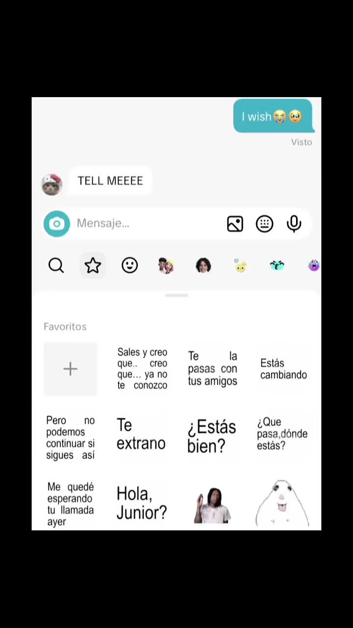 @ℳ.?