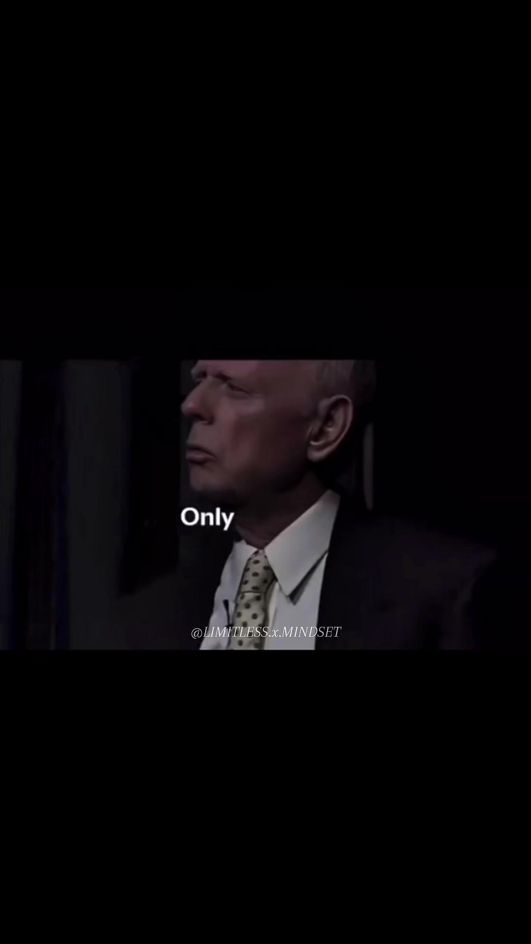 @LIMITLESS