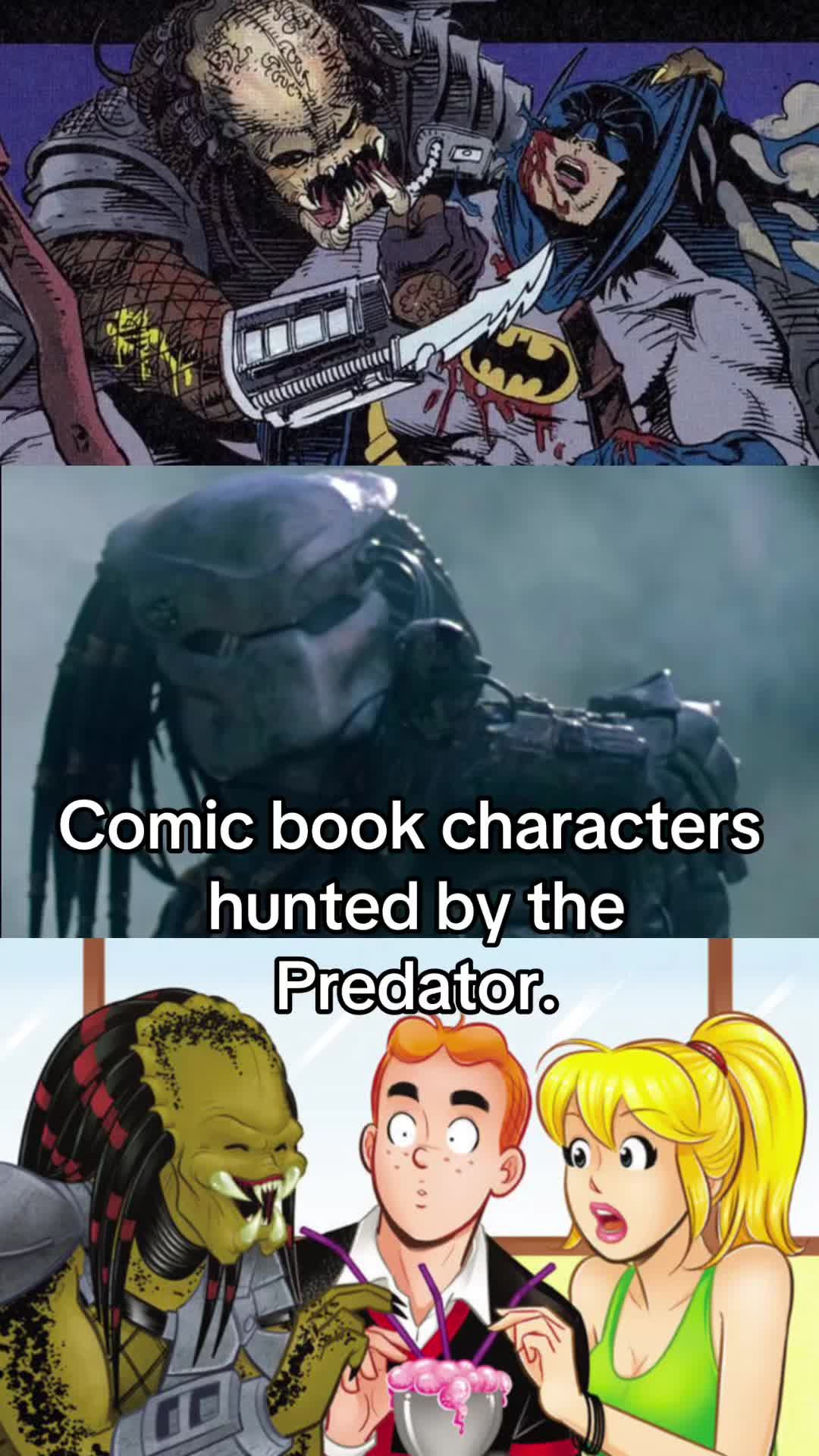 @comicbookrodeo