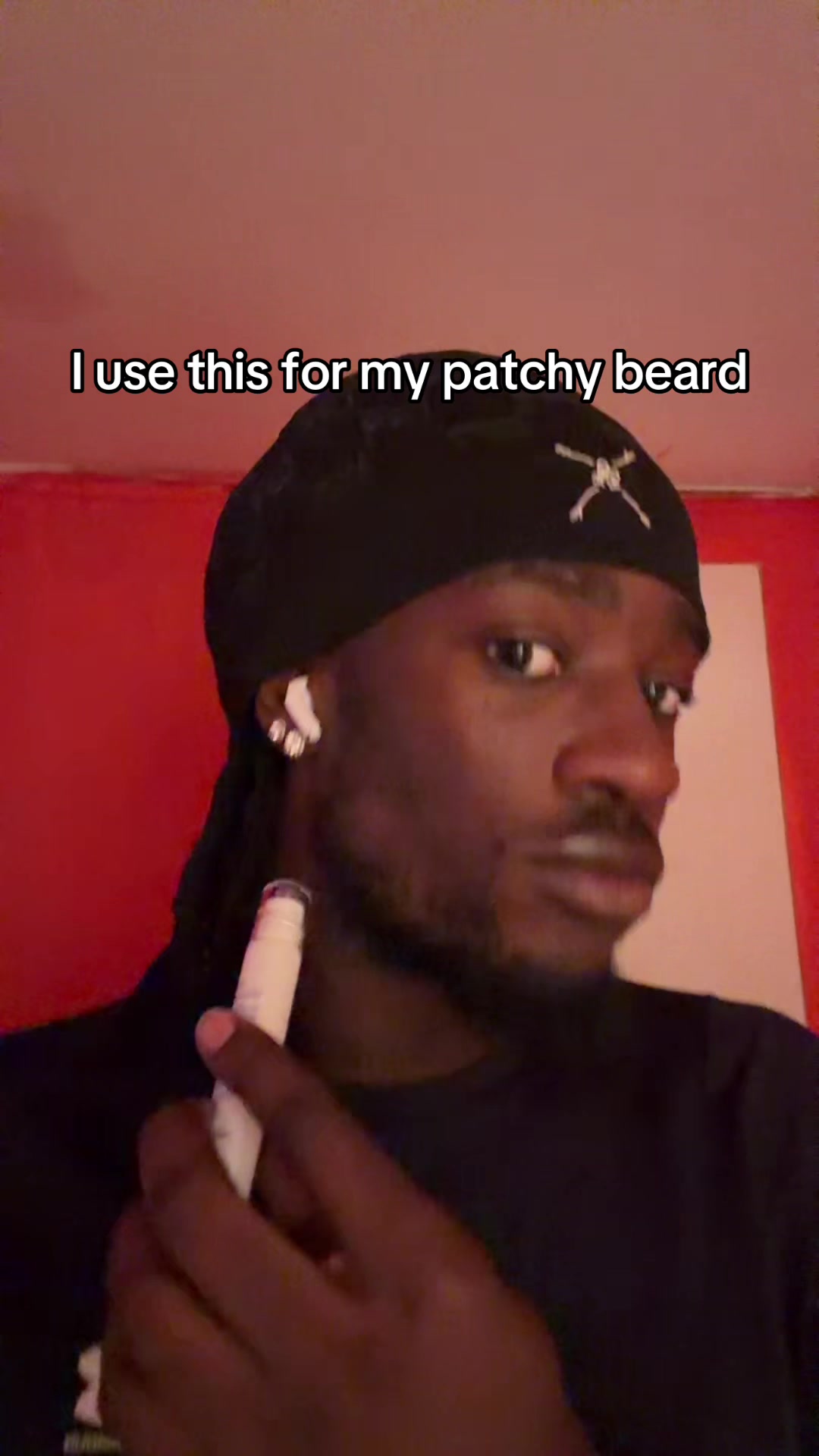 @00IB