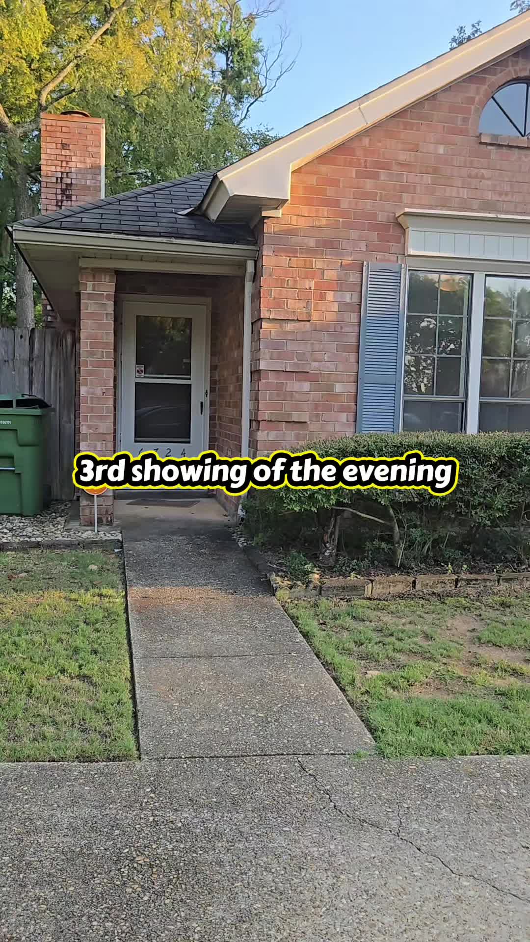 @Shea Bell, Mom/Nurse/REALTOR