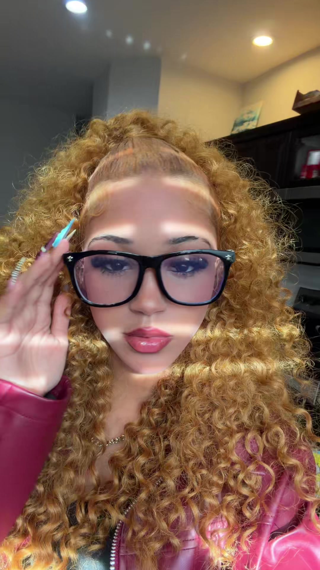 @prettyrican ‘