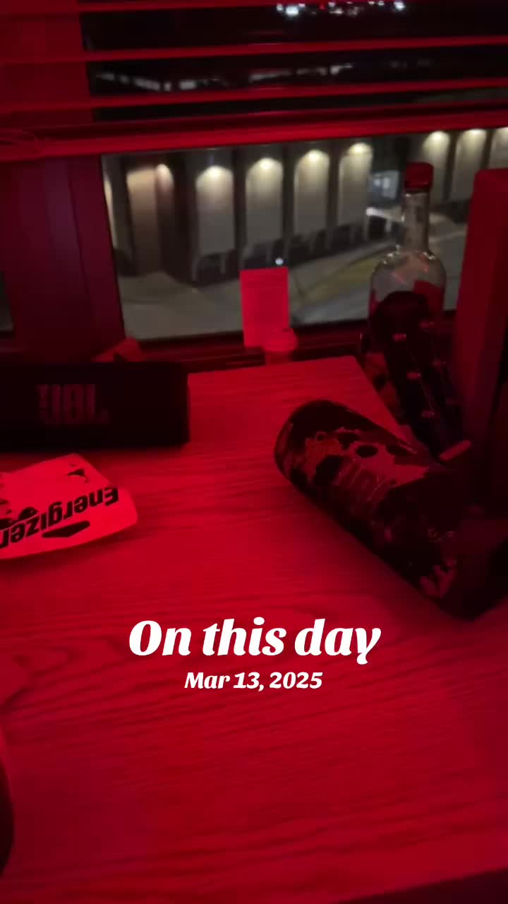 @nostalgia__25