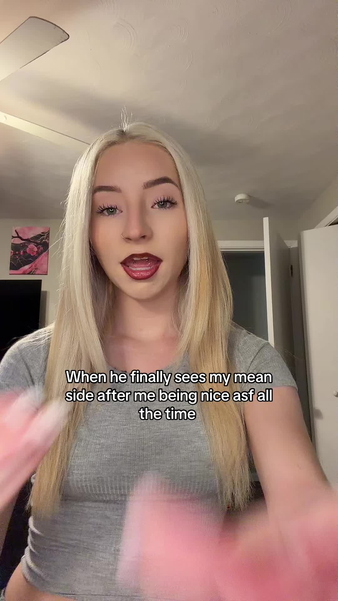@KCherrySpammm