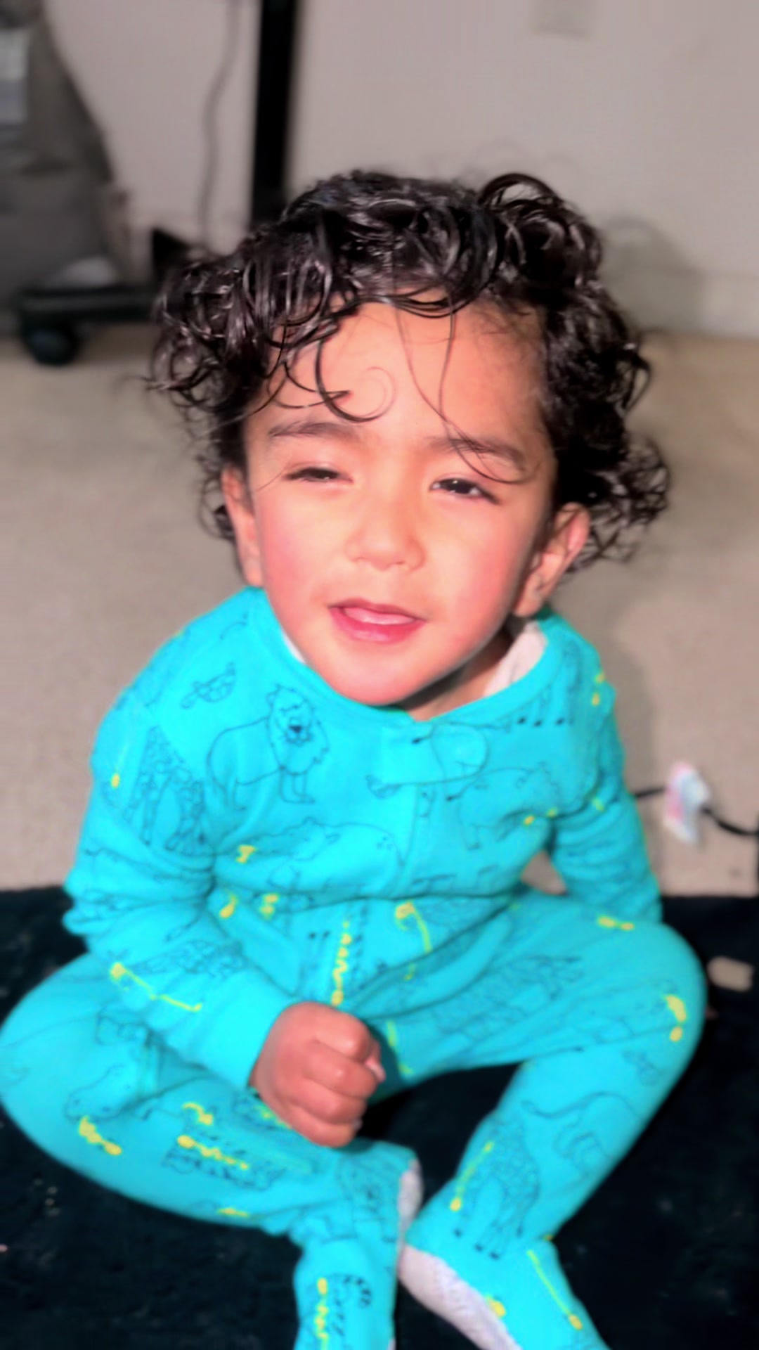 @DevyaniChanda