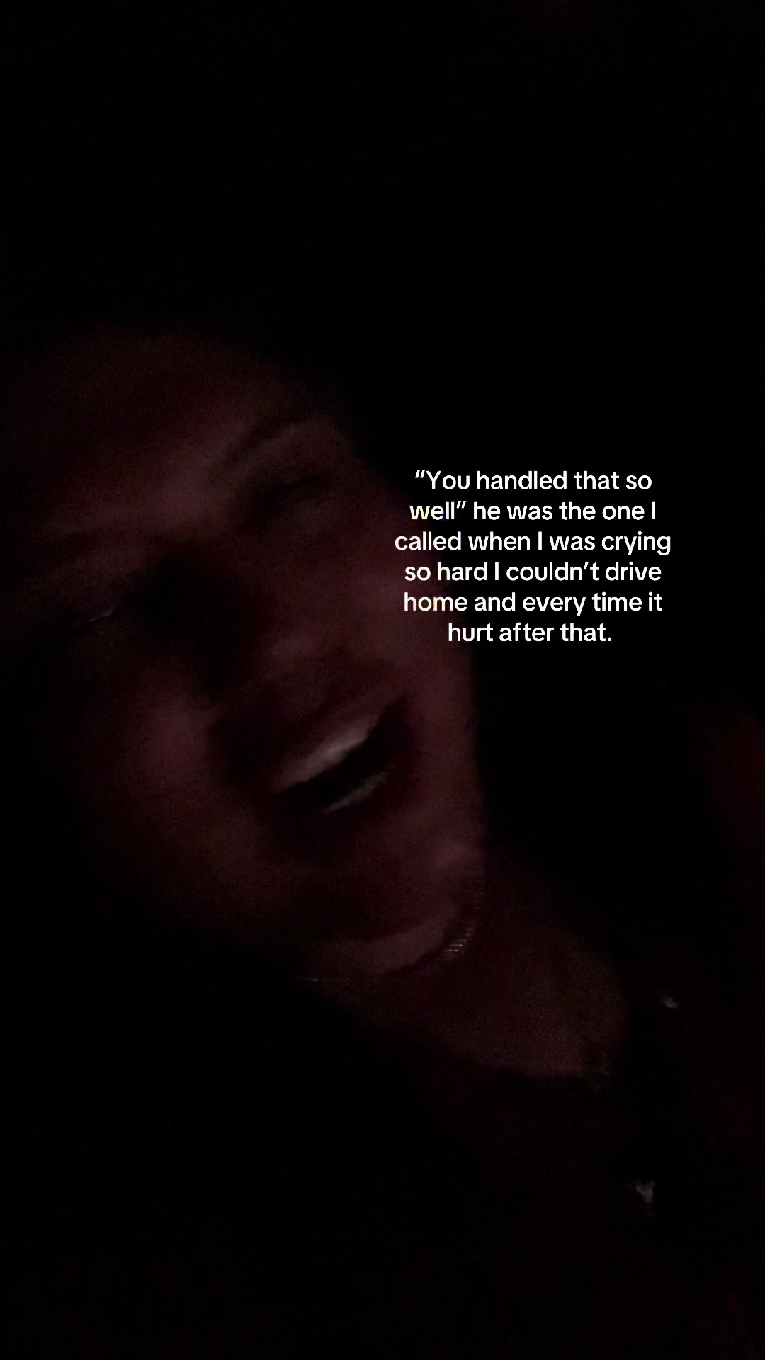 @thechroniclesofniedah