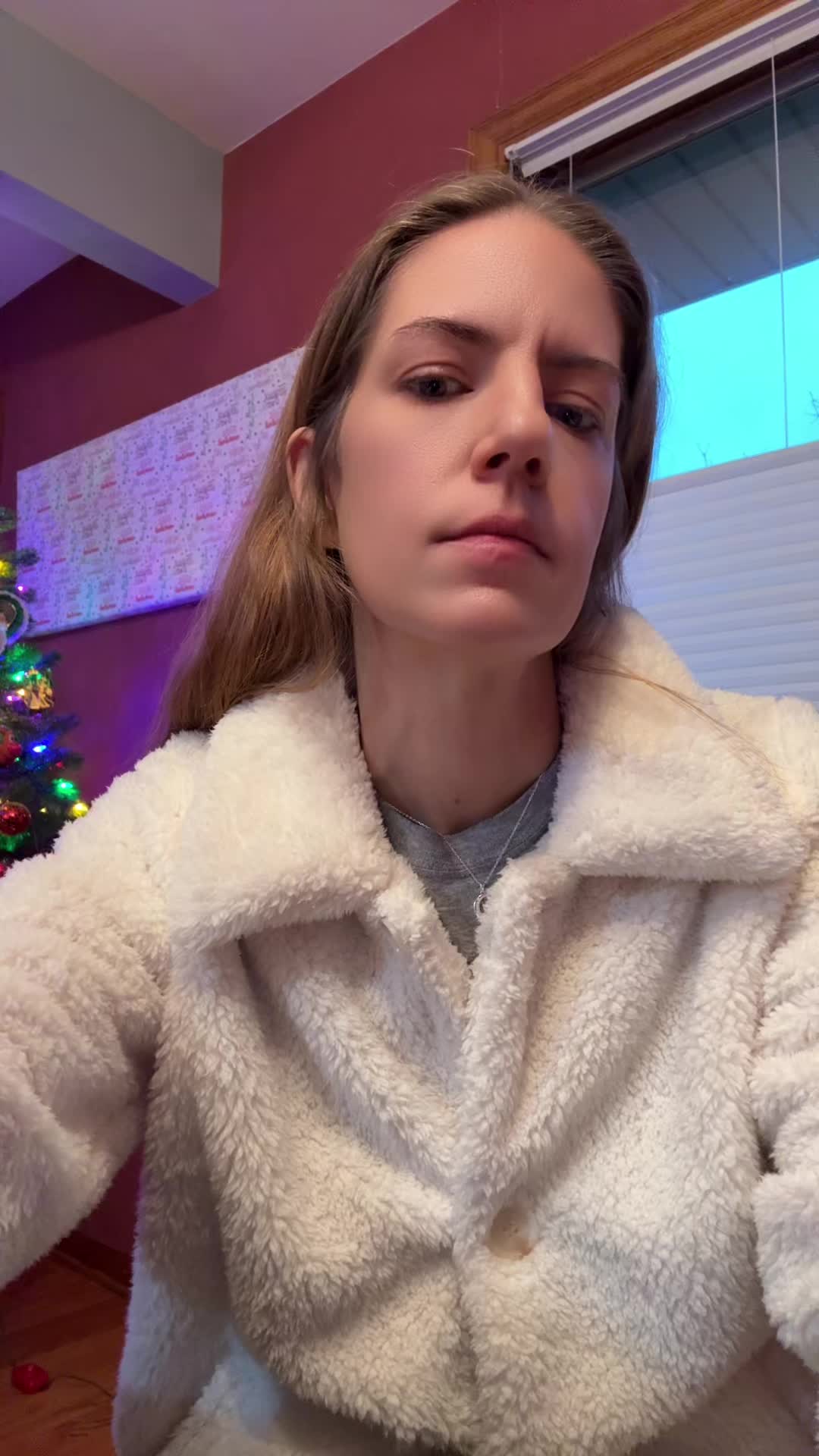 @Jenn